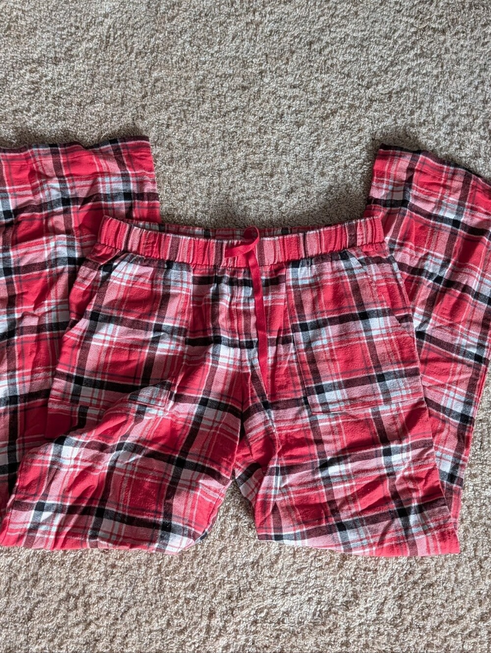 Bundle Of Clothes - Picture 7 of 7